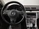 Volkswagen Passat Trendline, 2013 года, пробег 173906 км