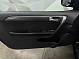 Kia Cerato Comfort, 2012 года, пробег 193107 км