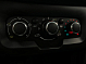 Lada (ВАЗ) XRAY Comfort, 2019 года, пробег 130000 км