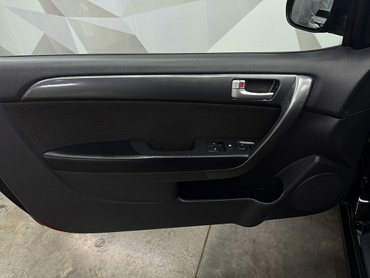 Kia Cerato Comfort, 2012 года, пробег 193107 км