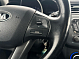 Kia Rio Comfort, 2014 года, пробег 147000 км