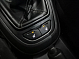 Lada (ВАЗ) Vesta Comfort Winter EnjoY Pro, 2018 года, пробег 153325 км