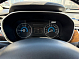 Dongfeng 580 Luxury, 2021 года, пробег 80200 км