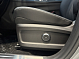 Chery Tiggo 9 Ультра / Ultra, серебряный