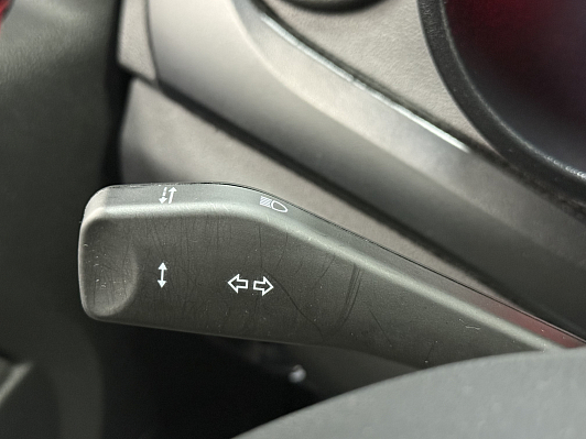 Lada (ВАЗ) Granta Classic Optima, 2024 года, пробег 34767 км