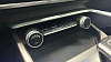 Geely Coolray Luxury, 2021 года, пробег 73000 км
