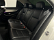 Mercedes-Benz E-Класс E 200 Business, 2018 года, пробег 116412 км