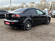Mitsubishi Lancer, 2010 года, пробег 165499 км