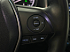 Toyota Camry Стандарт Плюс, 2021 года, пробег 48473 км