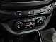 Lada (ВАЗ) Vesta Classic Start (2019), 2021 года, пробег 75464 км