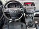 Mazda 6 Touring, 2011 года, пробег 240000 км