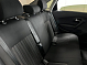 Volkswagen Polo Conceptline, 2018 года, пробег 88000 км