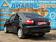 Lada (ВАЗ) Granta, 2023 года, пробег 44807 км