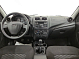 Lada (ВАЗ) Granta Comfort, 2020 года, пробег 77249 км