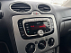 Ford Focus Comfort, 2009 года, пробег 308000 км