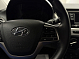 Hyundai Solaris Comfort, 2019 года, пробег 70113 км