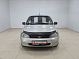 Lada (ВАЗ) Kalina, 2011 года, пробег 166768 км