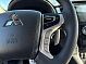 Mitsubishi Pajero Sport Intense, 2018 года, пробег 129609 км