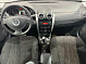 Lada (ВАЗ) Largus Luxe (5 мест), 2019 года, пробег 81000 км