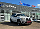 BMW X5, 2012 года, пробег 304209 км