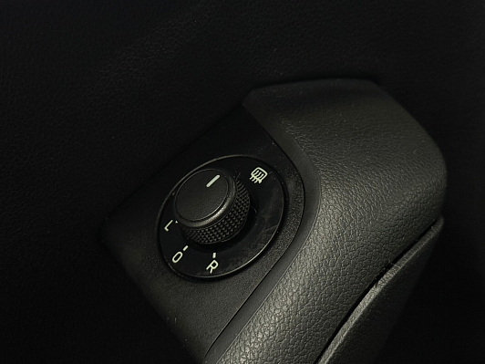 Skoda Octavia Active, 2017 года, пробег 123487 км