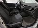 Hyundai Solaris Comfort, 2017 года, пробег 112707 км