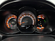 Lada (ВАЗ) Vesta Comfort, 2017 года, пробег 233095 км