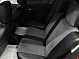 Renault Sandero Stepway Drive City, 2018 года, пробег 66000 км
