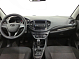 Lada (ВАЗ) Vesta 50 Anniversary, 2020 года, пробег 134744 км