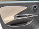 Chery IndiS (S18D) IN14C, 2012 года, пробег 125783 км