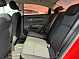Kia Rio Comfort, 2017 года, пробег 113976 км