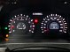 SsangYong Actyon Elegance, 2013 года, пробег 355670 км