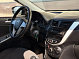 Hyundai Solaris Classic, 2013 года, пробег 151000 км