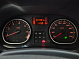 Renault Duster Privilege, 2012 года, пробег 253980 км