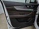 Chery Tiggo 8 Pro Dreamline, 2021 года, пробег 202611 км