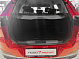 CHERY Tiggo 7 Pro Max Active AWD, красный