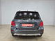 Mercedes-Benz GLK-Класс GLK 220 CDI 4MATIC Особая серия, 2012 года, пробег 224950 км
