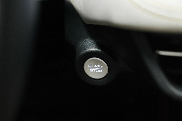 Haval Jolion, 2022 года, пробег 76700 км