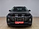 Hyundai Tucson, 2024 года, пробег 13373 км