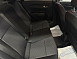 Kia Rio Comfort, 2019 года, пробег 130626 км