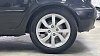 Lada (ВАЗ) Kalina, 2012 года, пробег 98000 км