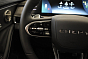Chery Arrizo 8 Ultra Black, черный