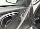 Lada (ВАЗ) Niva Travel Luxe, 2020 года, пробег 74437 км