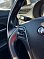 Kia Rio Comfort Аудио, 2017 года, пробег 231088 км