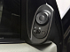 Chevrolet Lacetti SE 4943363, 2010 года, пробег 173882 км