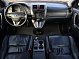 Honda CR-V, 2008 года, пробег 322500 км