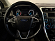 Ford Mondeo Trend, 2015 года, пробег 89000 км