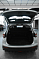 Geely Coolray Comfort, 2021 года, пробег 48000 км