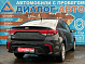 Kia Rio Comfort, 2018 года, пробег 127000 км