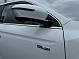 Geely Atlas Pro Flagship, 2022 года, пробег 9541 км